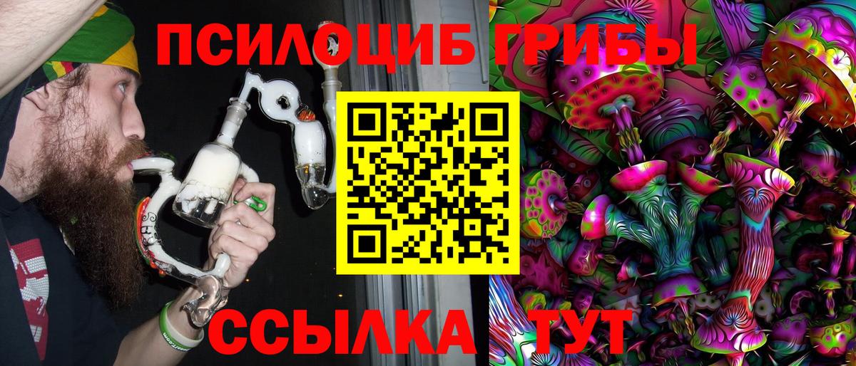 Галлюциногенные грибы мицелий Чернушка